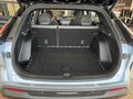 2026 Geely Cityray, голубой, 3351143 рублей - вид 6