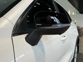 2026 Haval Jolion I Рестайлинг 2, белый, 2699000 рублей - вид 5