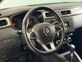2021 Renault Arkana I, белый - вид 6