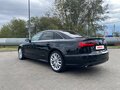 2015 Audi A6 IV (C7) Рестайлинг, чёрный, 1850000 рублей - вид 5
