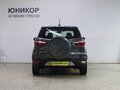 2017 Ford EcoSport II, серый, 909000 рублей - вид 5