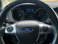 2012 Ford Focus III, белый - вид 7