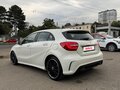 2013 Mercedes-Benz A-Класс 200 III (W176), белый, 1750000 рублей - вид 7