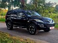 2013 Great Wall Hover H5, чёрный, 850000 рублей - вид 5