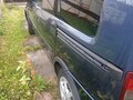 2010 Opel Combo C Рестайлинг, серый, 630000 рублей - вид 8