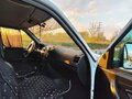 2013 УАЗ Пикап I, белый, 900000 рублей - вид 10