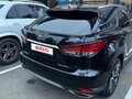 2020 Lexus RX 300 IV Рестайлинг, чёрный, 6200000 рублей - вид 5