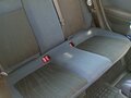 2008 Opel Corsa D, голубой, 370000 рублей - вид 8