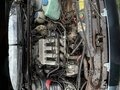 1991 Volkswagen Passat B3, синий - вид 8