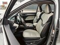 2025 Haval Jolion I Рестайлинг, серый, 1685000 рублей - вид 10