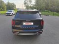 2022 Kia Sorento IV, чёрный, 4250000 рублей - вид 4