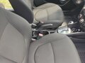 2014 Kia Rio 4-speed III, белый, 910000 рублей - вид 11