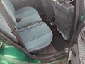 1996 Opel Astra F, зелёный, 130000 рублей - вид 4