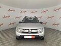 2020 Renault Duster I Рестайлинг, серый - вид 7