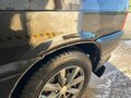 2010 Lada (ВАЗ) 2113, чёрный, 200000 рублей - вид 7