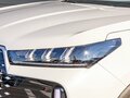 2026 Tenet T4L, белый, 2395000 рублей - вид 10
