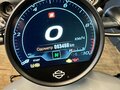 2023 Harley-Davidson Nightster, серый, 1490000 рублей - вид 6
