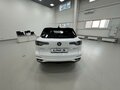 2025 Changan UNI-S I, белый, 3179900 рублей - вид 5