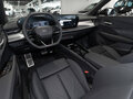2026 Audi Q3 Sportback TFSI III (FJ), серый, 6998000 рублей - вид 6