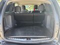2015 Nissan Terrano III (D10), чёрный, 949000 рублей - вид 6