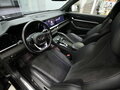 2024 Geely Monjaro I, чёрный, 3000000 рублей - вид 8
