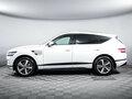 2022 Genesis GV80 I, белый, 5800000 рублей - вид 7