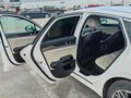2021 Kia K5 III, белый, 2450000 рублей - вид 9