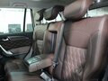 2022 Haval H9 I Рестайлинг, белый, 3100000 рублей - вид 3