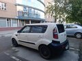 2011 Kia Soul I, бежевый, 490000 рублей - вид 5