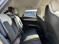 2026 Omoda C5 II, серый, 2779000 рублей - вид 10