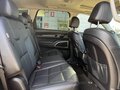 2022 Kia Telluride I Рестайлинг, голубой, 4299000 рублей - вид 11