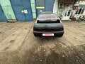 2001 Lada (ВАЗ) 2112, серый, 65000 рублей