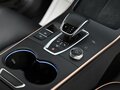 2023 Omoda C5 I, серый, 1295000 рублей - вид 9