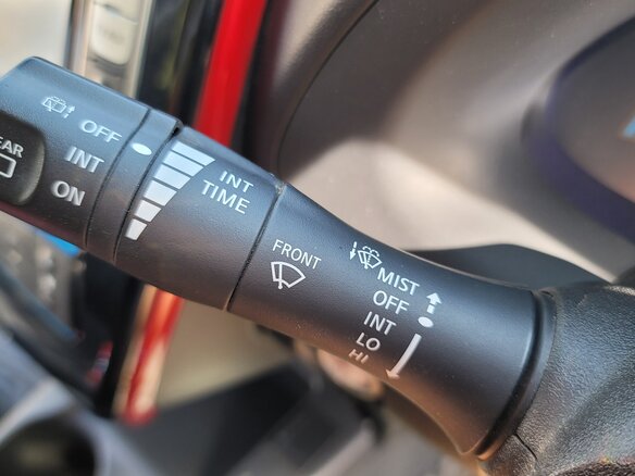 2016 Nissan Leaf 30kWh I (ZE0/AZE0), белый, 999000 рублей - вид 24