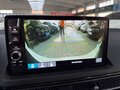 2022 Honda Civic XI, белый - вид 11