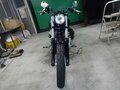 2009 Harley-Davidson Dyna Super Glide, чёрный, 777000 рублей - вид 6