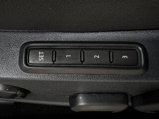 2023 Volkswagen Jetta VII Рестайлинг, серый, 1980000 рублей, вид 5