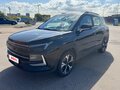 2024 Москвич 3, чёрный, 1258537 рублей - вид 1