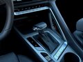 2023 Changan CS35 Plus I Рестайлинг, красный, 1890000 рублей - вид 9