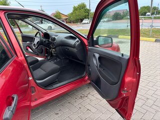 2011 Lada (ВАЗ) Kalina I, серебристый, 295000 рублей, вид 5