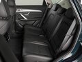 2026 Jetour X70+ I Рестайлинг, чёрный, 3399000 рублей - вид 8
