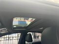 2023 Kia K3 II (China Market) Рестайлинг, белый, 1150055 рублей - вид 11