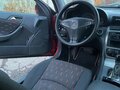 2003 Mercedes-Benz C-Класс 180 II (W203), красный, 600000 рублей - вид 10