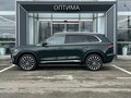 2026 Geely Monjaro I, зелёный, 4599990 рублей - вид 2