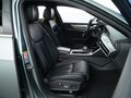2021 Audi A6 allroad 55 TFSI IV (C8), зелёный, 4599066 рублей - вид 7