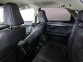 2017 Lexus NX 200 I Рестайлинг, белый, 3147000 рублей - вид 11