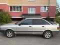 1989 Audi 80 IV (B3), серый, 220000 рублей - вид 2