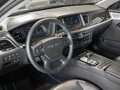 2018 Genesis G80 I, чёрный, 2150000 рублей - вид 4