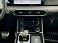 2026 Jetour X90+, белый, 4199000 рублей - вид 5