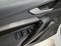 2024 Lada (ВАЗ) Vesta I Рестайлинг (NG), белый - вид 4